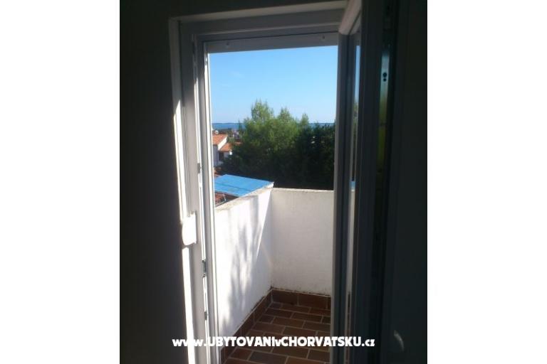 Apartman Mendula  – fotó 12