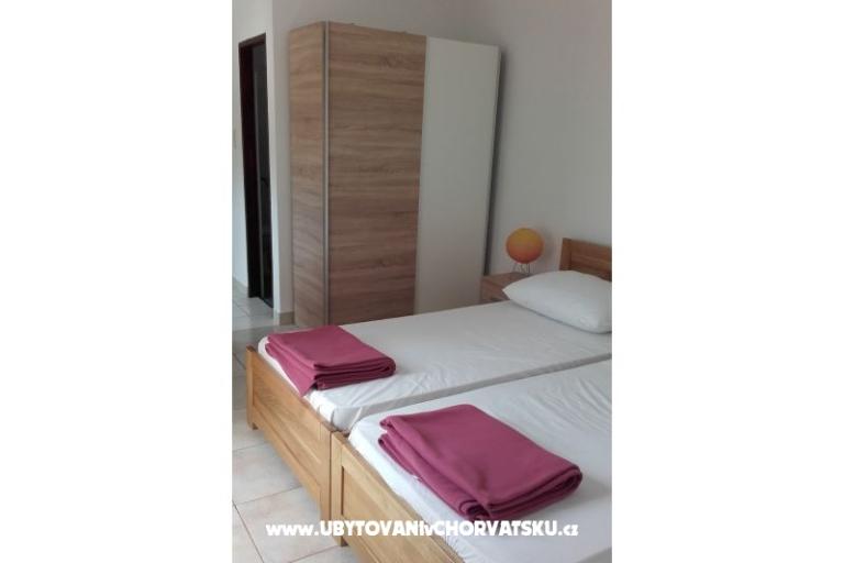 Apartman Mendula  – fotó 13