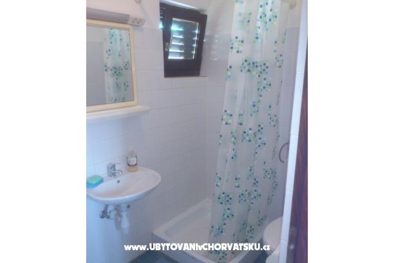 Apartman Mendula  – fotó 5