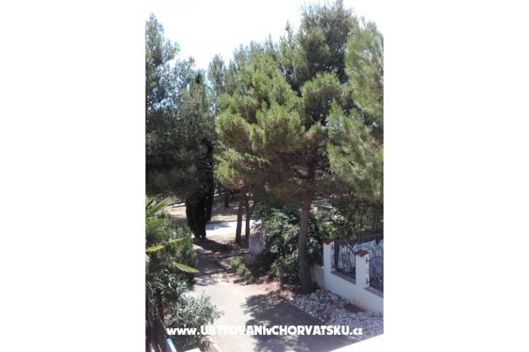 Apartman Mendula  – fotó 6