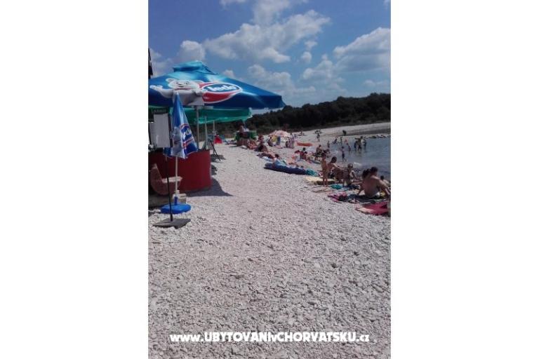 Apartman Mendula  – fotó 9