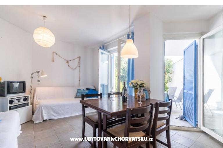 Apartman Perla – fotó 10