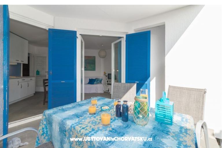 Apartman Perla – fotó 11