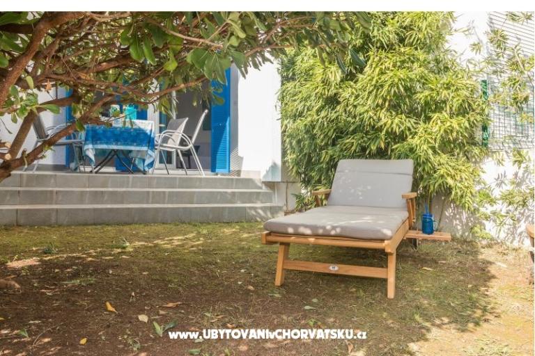 Apartman Perla – fotó 12