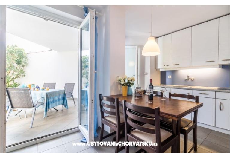 Apartman Perla – fotó 13