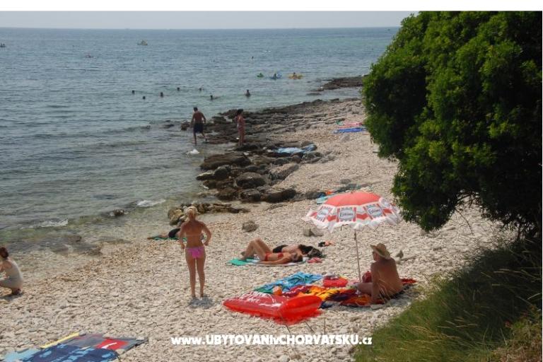 Apartman Perla – fotó 14