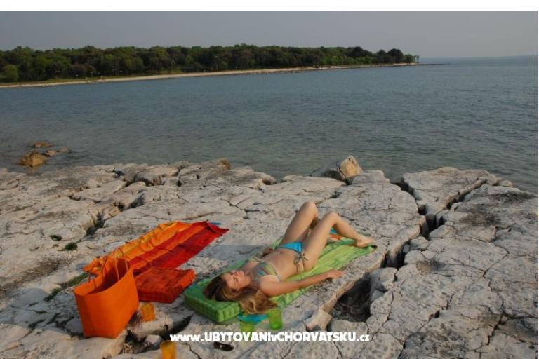 Apartman Perla – fotó 15