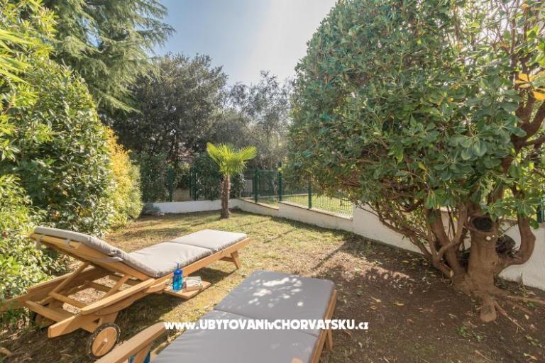 Apartman Perla – fotó 2