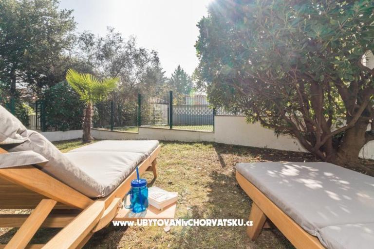 Apartman Perla – fotó 3
