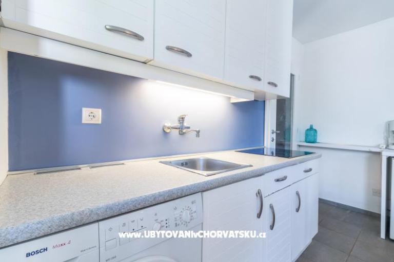 Apartman Perla – fotó 6