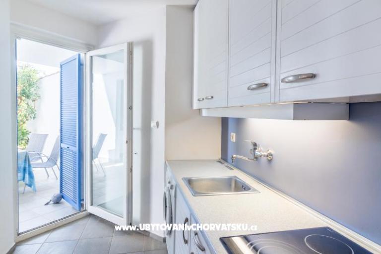 Apartman Perla – fotó 7