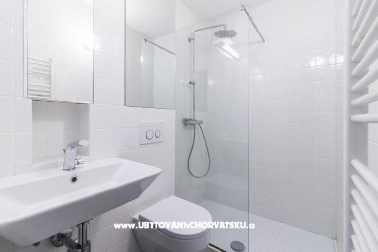 Apartman Perla – fotó 8
