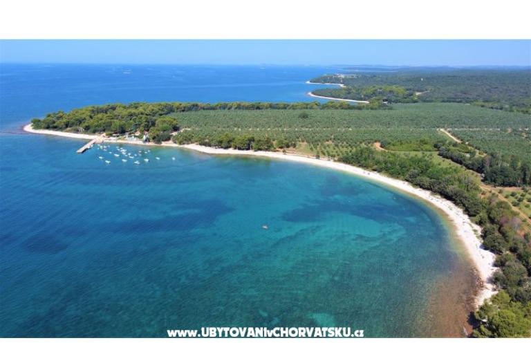 Apartmanok Lisicak – fotó 13