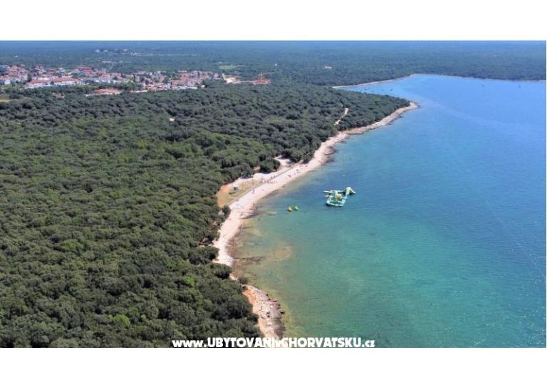 Apartmanok Lisicak – fotó 14
