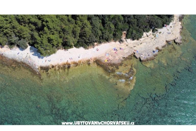 Apartmanok Lisicak – fotó 15