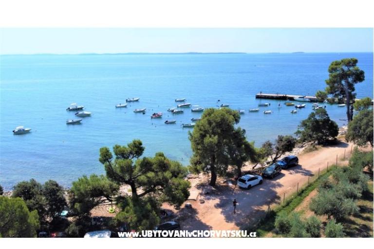 Apartmanok Lisicak – fotó 16