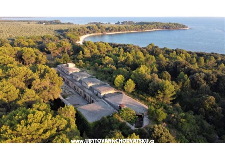 Apartmanok Lisicak – fotó 18