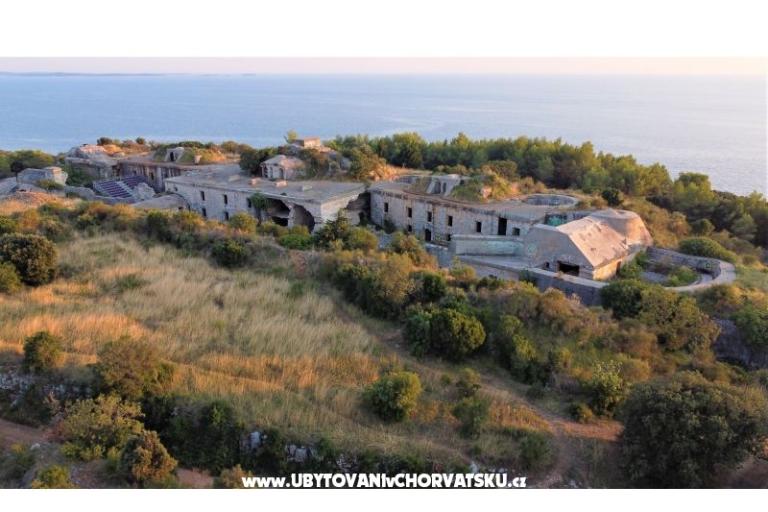 Apartmanok Lisicak – fotó 19