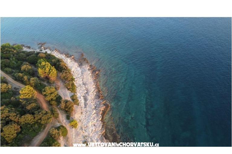 Apartmanok Lisicak – fotó 20