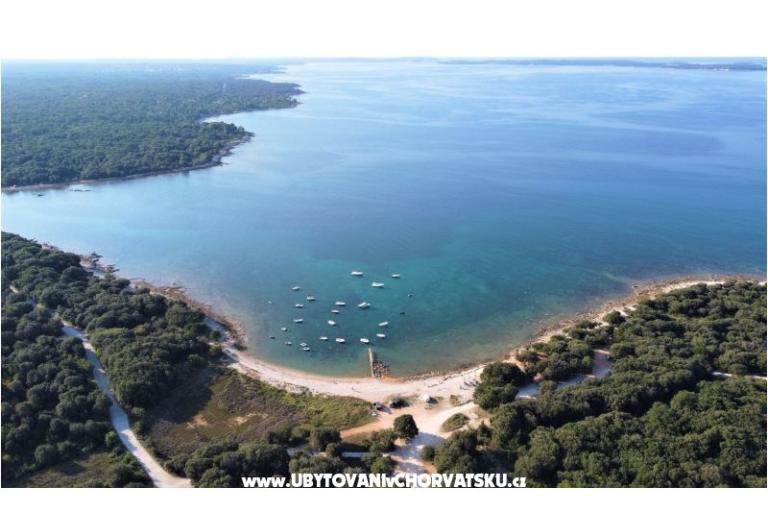 Apartmanok Lisicak – fotó 21