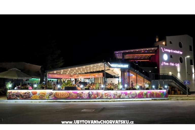 Apartmanok Lisicak – fotó 22