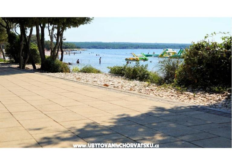 Apartmanok Lisicak – fotó 7