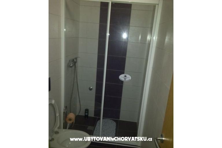 Vila Biokova – fotó 4