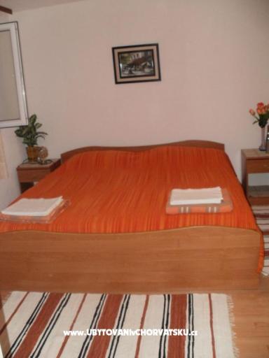 Vila Biokova – fotó 7