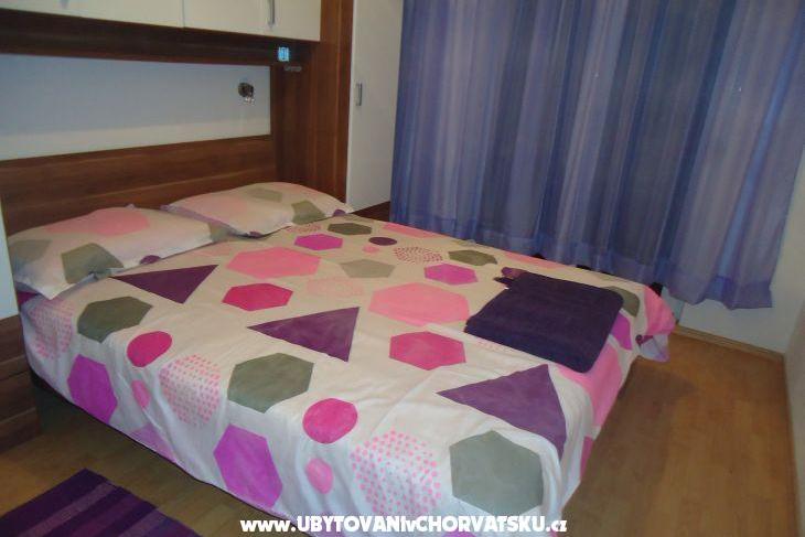 Vila Biokova – fotó 8