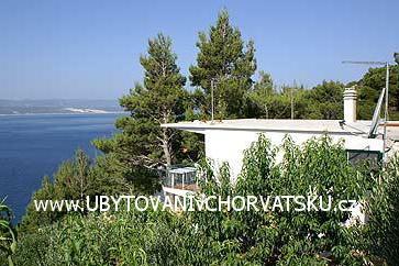 Ana Apartmanok – fotó 2