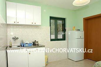 Ana Apartmanok – fotó 5