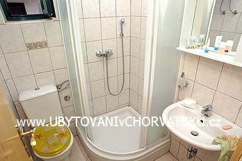 Ana Apartmanok – fotó 6