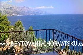 Ana Apartmanok – fotó 8