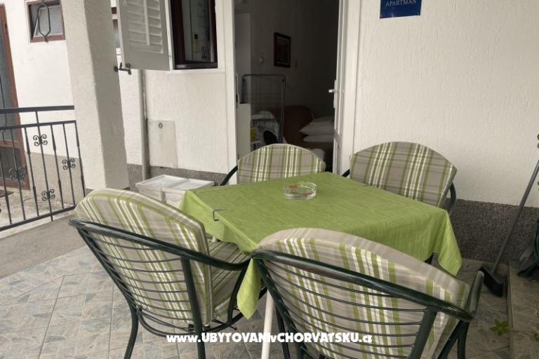 Apartman Anchy – fotó 2