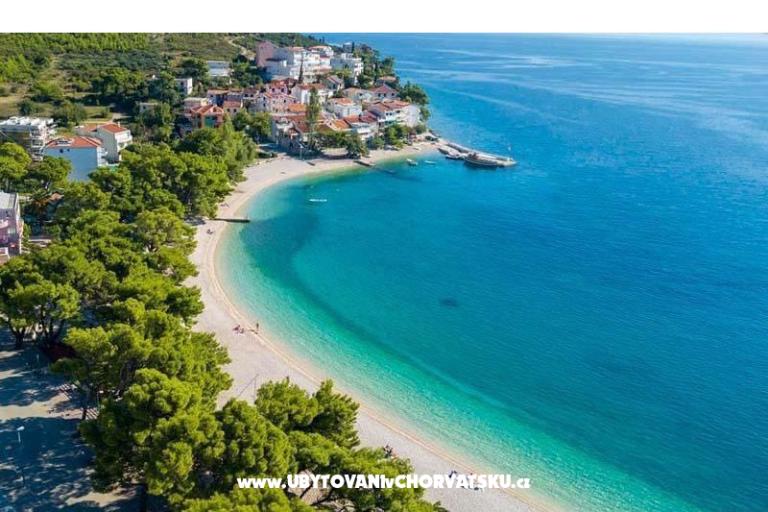 Apartman Anchy – fotó 3
