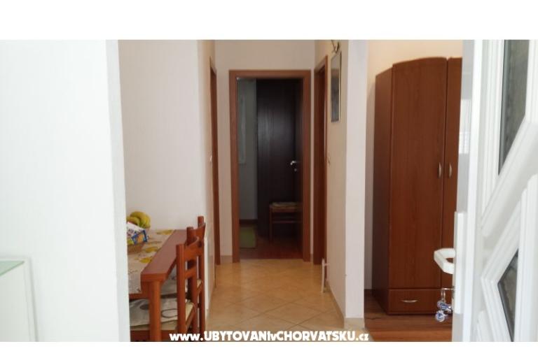 Apartman ANTON – fotó 9