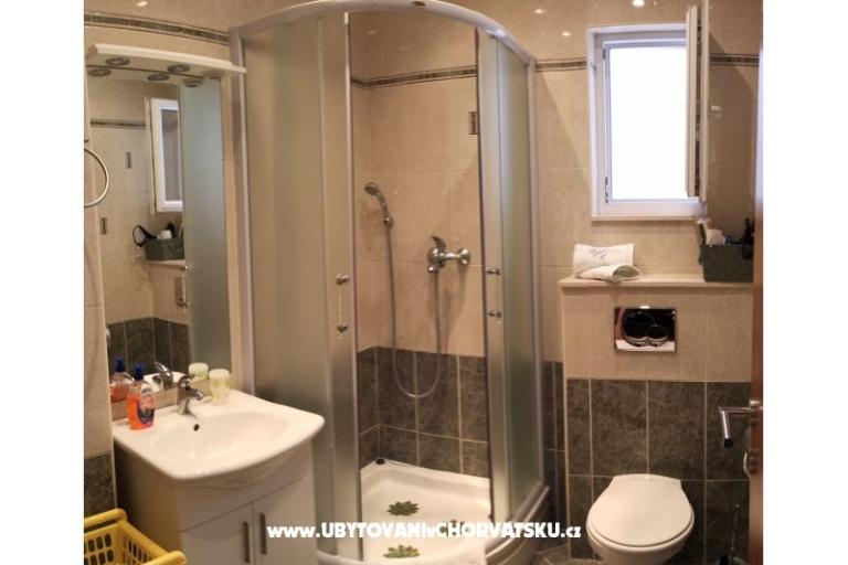 Apartman ANTON – fotó 10