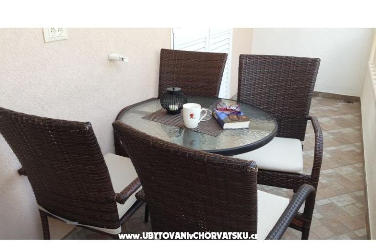 Apartman ANTON – fotó 11
