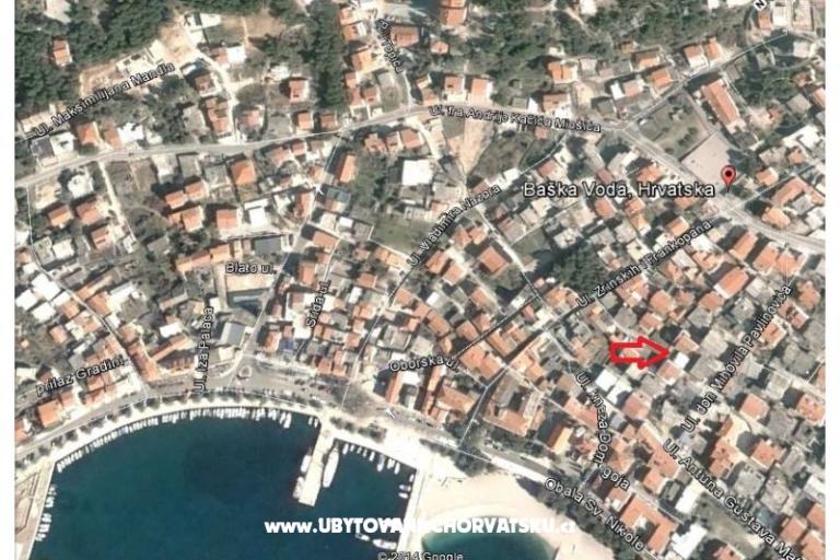 Apartman ANTON – fotó 14