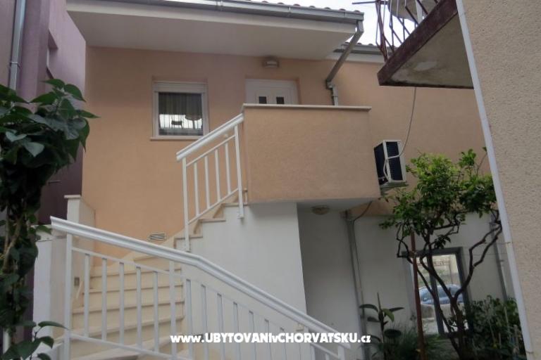 Apartman ANTON – fotó 2