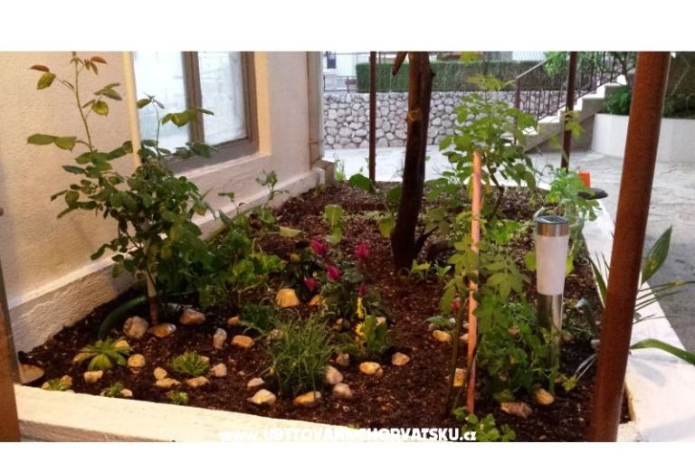 Apartman ANTON – fotó 3