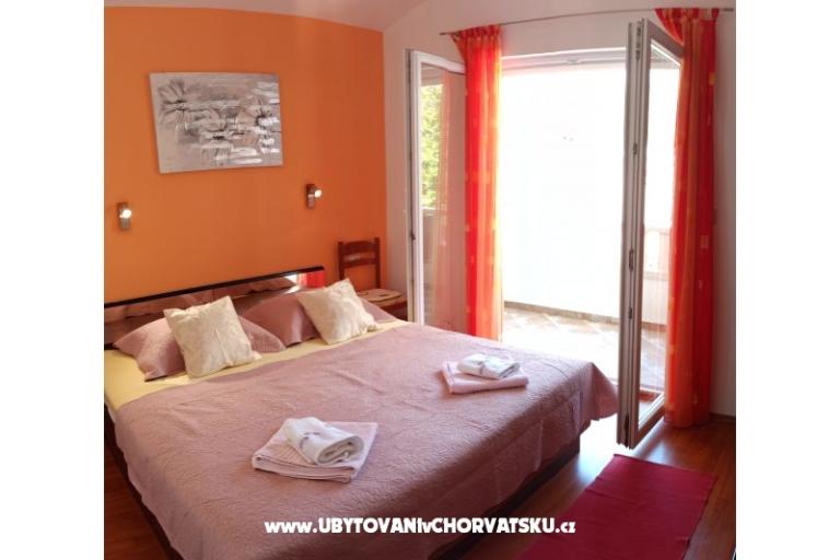 Apartman ANTON – fotó 5