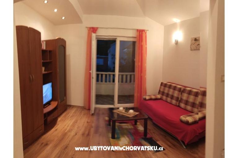 Apartman ANTON – fotó 6