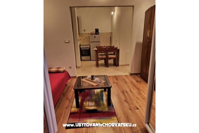 Apartman ANTON – fotó 7