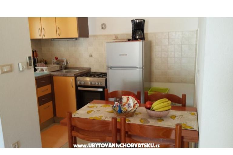 Apartman ANTON – fotó 8