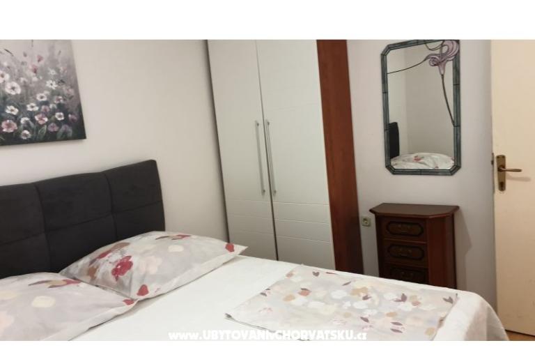 Apartman Baska Voda  – fotó 12