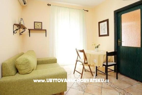 Apartman Emanuel – fotó 2