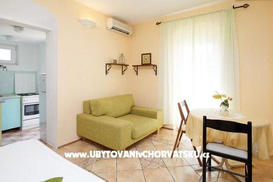 Apartman Emanuel – fotó 4
