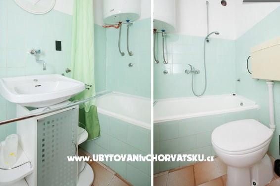 Apartman Emanuel – fotó 5
