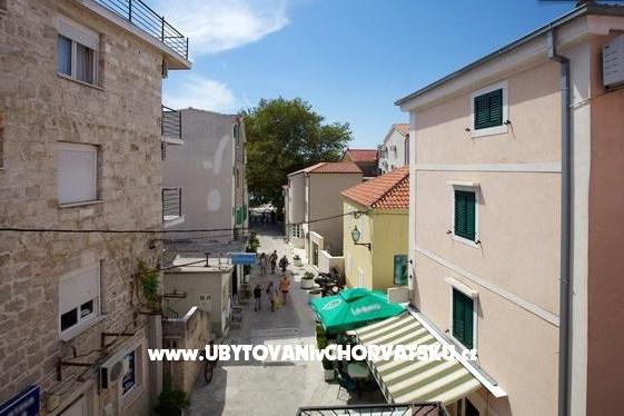 Apartman Emanuel – fotó 6